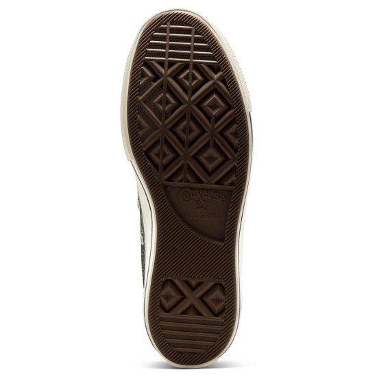 Converse Chuck Taylor All Star Lift Platform Glitter